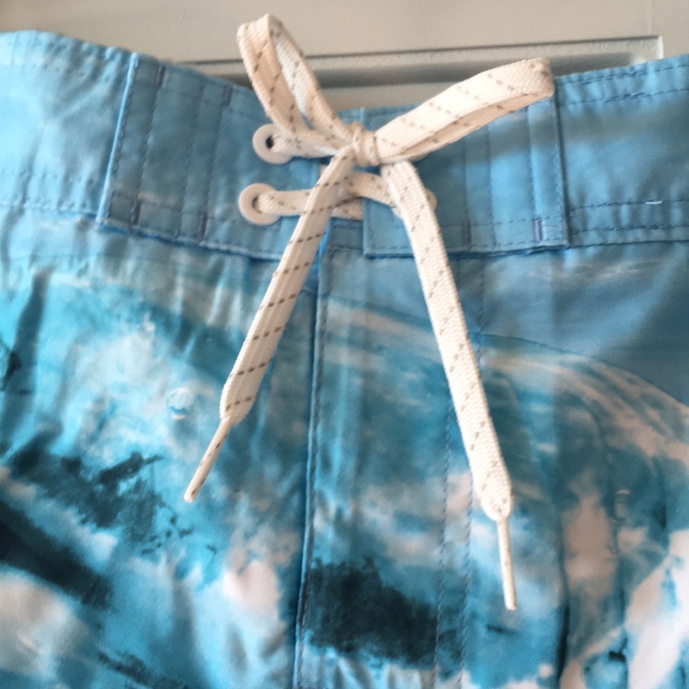 Boys swim trunk - Picture 4 of 4